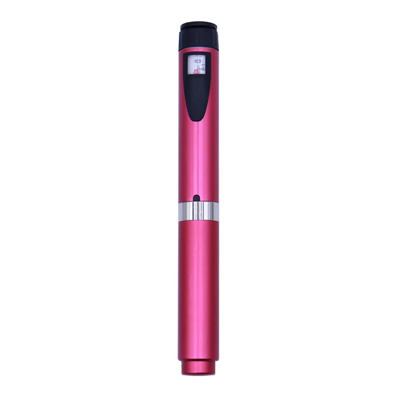 Eelhoe Dosage Control 3ml Reusable Injection Pen 60IU