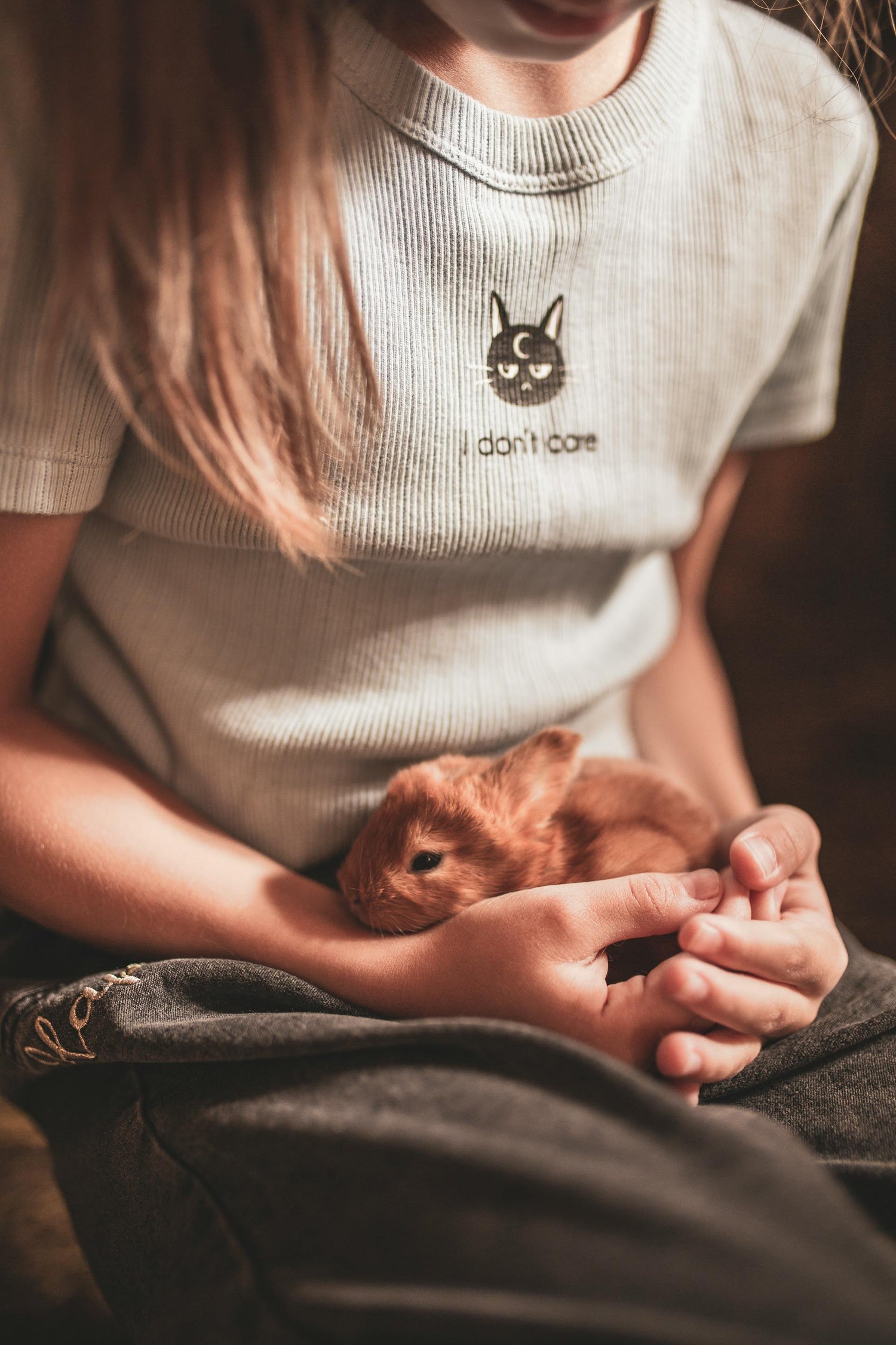 Pet Caregivers