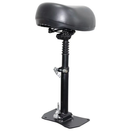 GT06 Electric Scooter Seat Foldable Shock Absorption