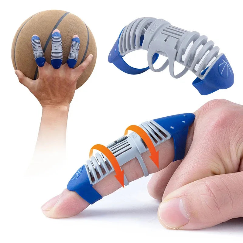 Trigger Finger Splint Brace for Pain Relief and Support