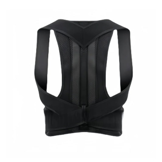 Back Brace Posture Corrector Belt for Women and Men