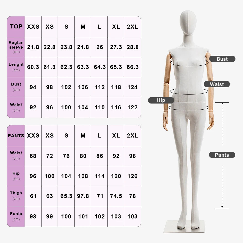 KUNGFU SCRUBS Nurses Uniforms Women Medical Scrubs Set Antibacterial