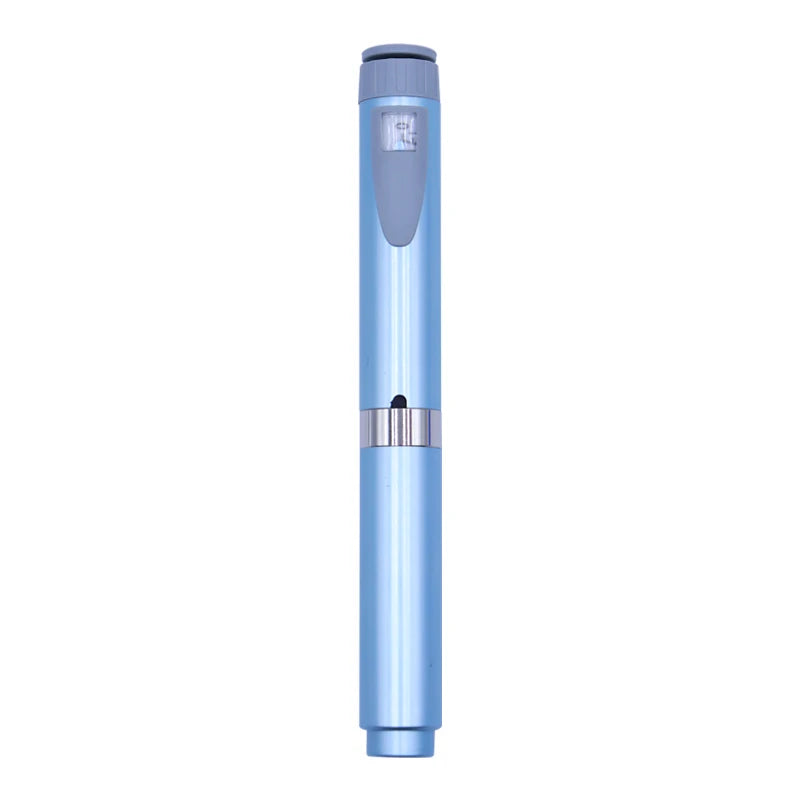 Eelhoe Dosage Control 3ml Reusable Injection Pen 60IU