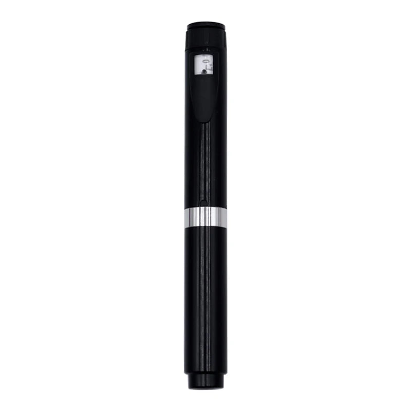 Eelhoe Dosage Control 3ml Reusable Injection Pen 60IU