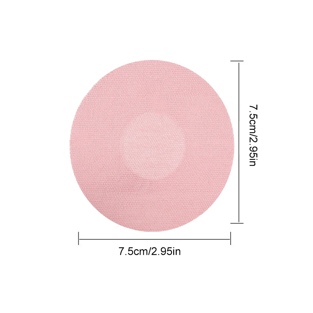 APWIKOGERH Freestyle Libre Sensor Patches Waterproof Adhesive Stickers