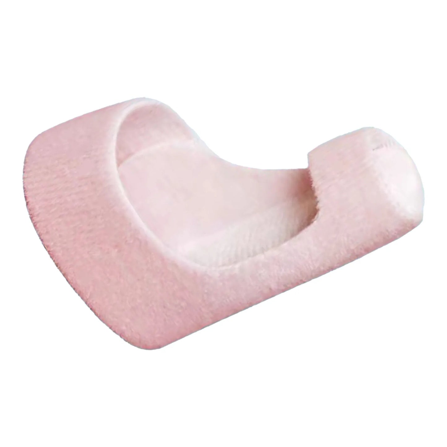 TMISHION Baby Thumb Finger Splint Soft Adjustable Fracture Support