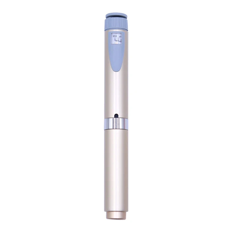 Eelhoe Dosage Control 3ml Reusable Injection Pen 60IU
