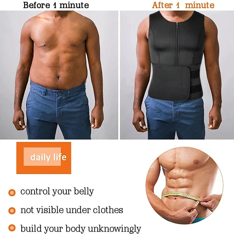 N Medical Adjustable Clavicle Posture Corrector Back Support Belt