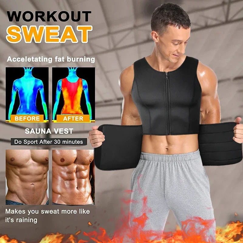 N Medical Adjustable Clavicle Posture Corrector Back Support Belt