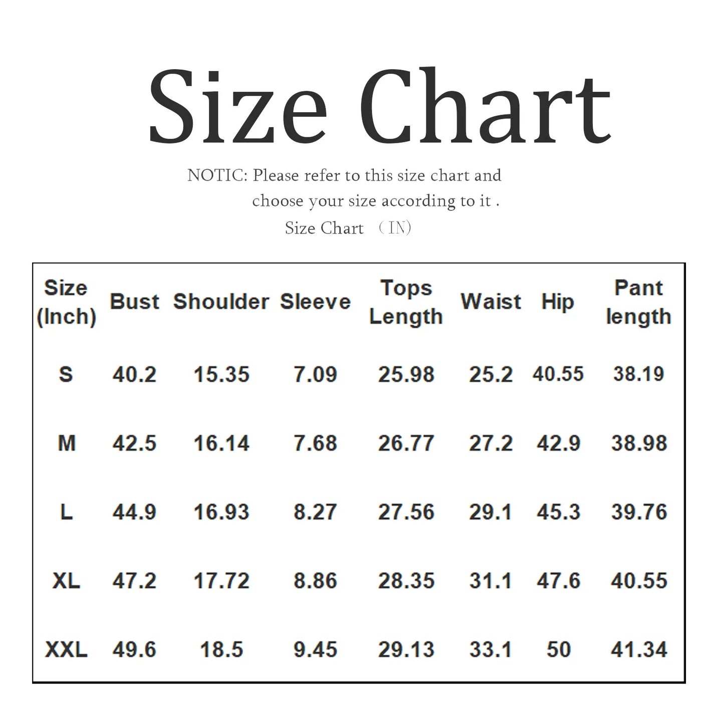 Eillysevens Nurse Uniform Quick Dry VNeck Short Sleeve Pants Set