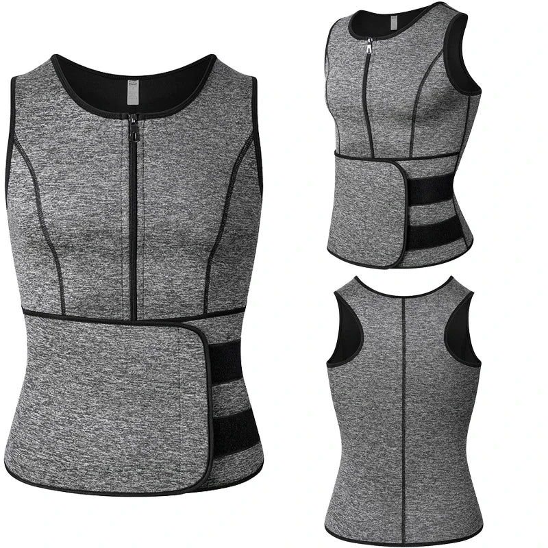 N Medical Adjustable Clavicle Posture Corrector Back Support Belt