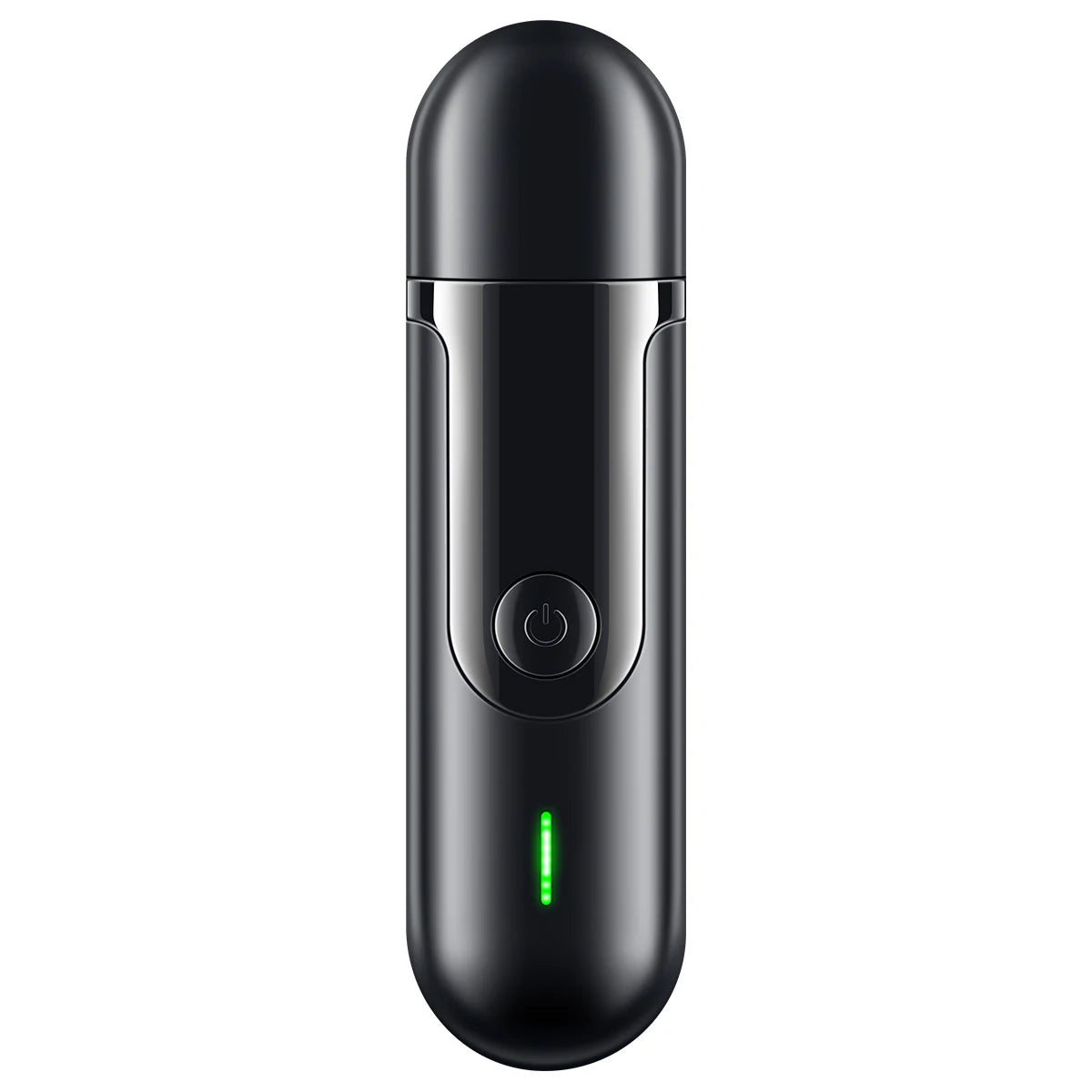Electric Dog Nail Grinder USB Rechargeable Pet Nail Trimmers