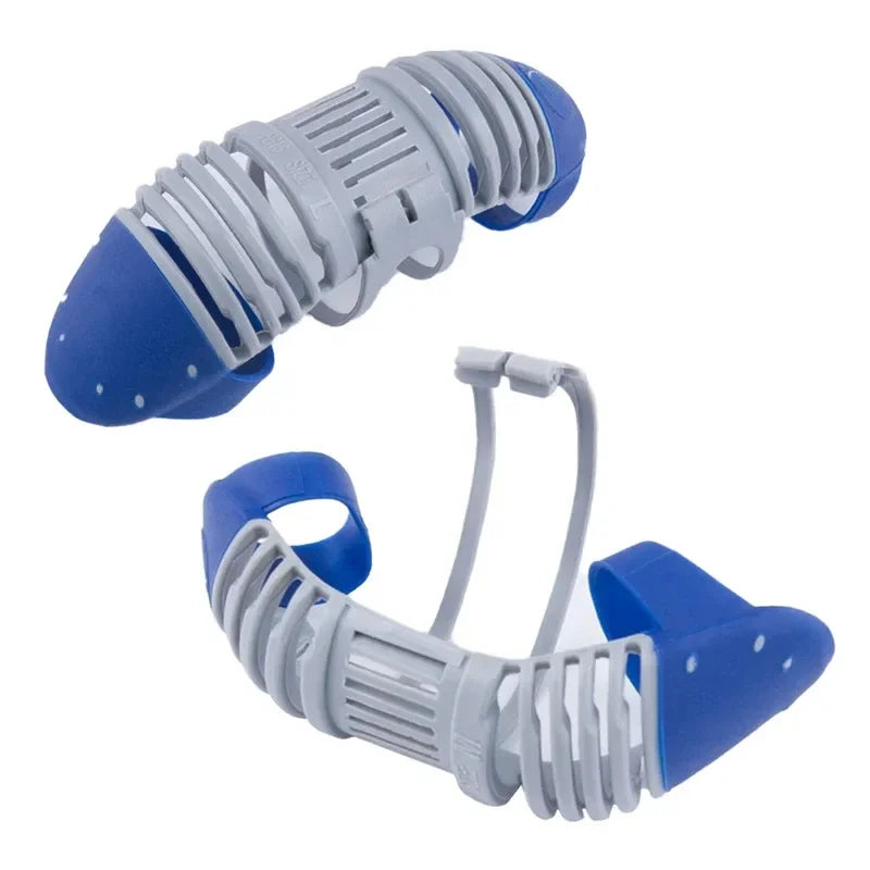 Trigger Finger Splint Brace for Pain Relief and Support
