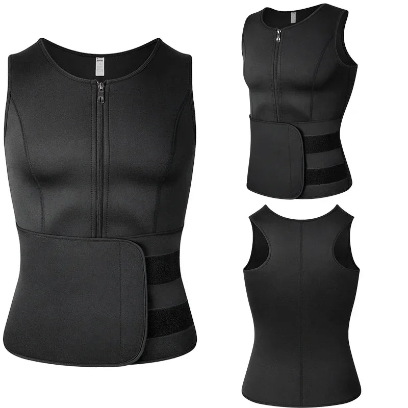 N Medical Adjustable Clavicle Posture Corrector Back Support Belt