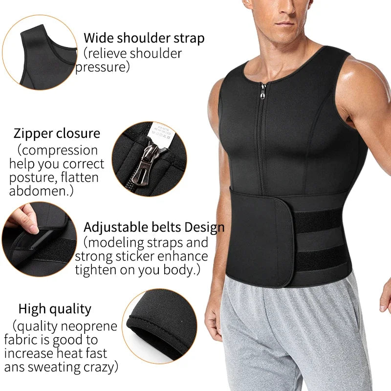 N Medical Adjustable Clavicle Posture Corrector Back Support Belt