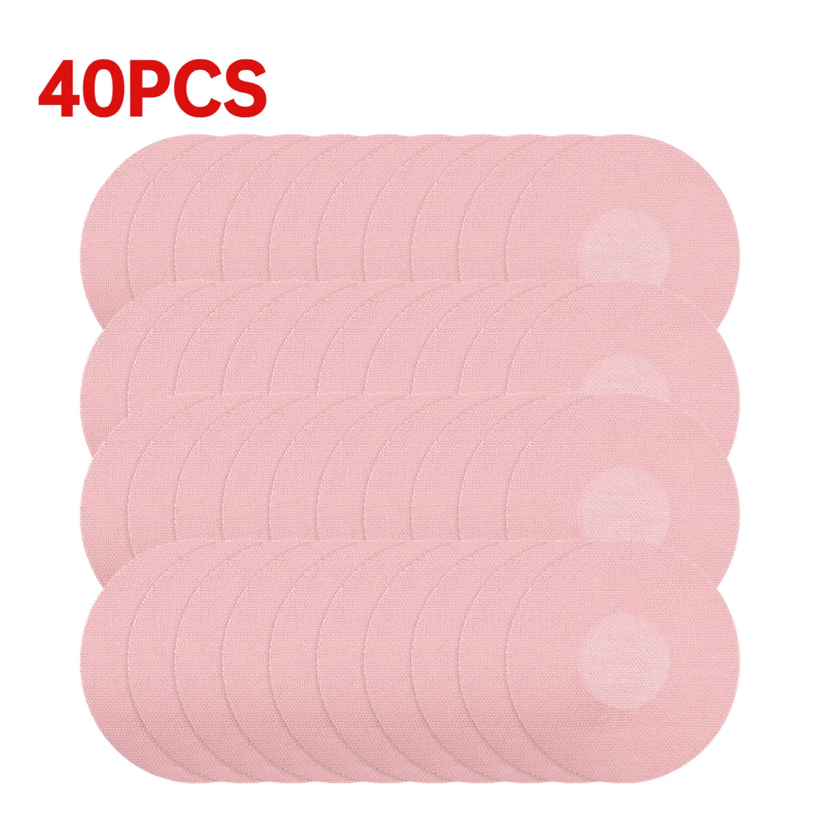 APWIKOGERH Freestyle Libre Sensor Patches Waterproof Adhesive Stickers