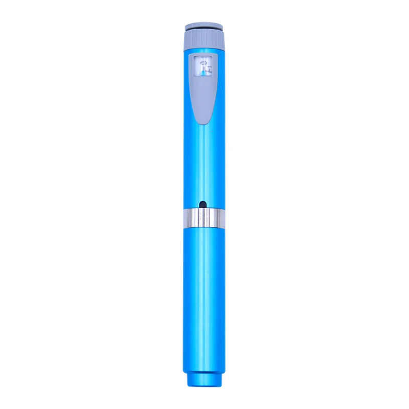 Eelhoe Dosage Control 3ml Reusable Injection Pen 60IU