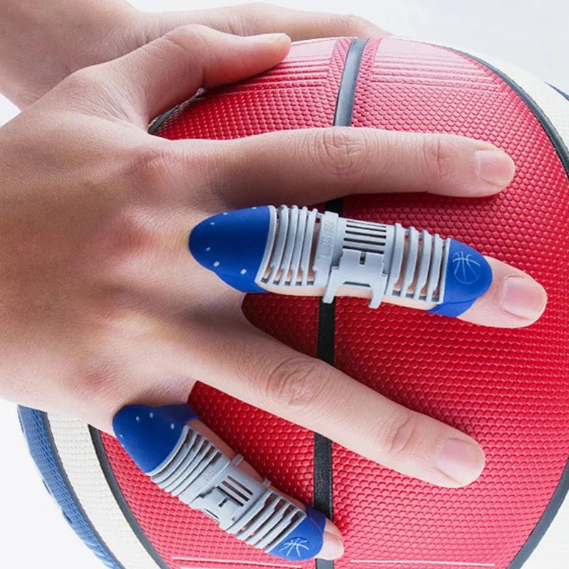 Trigger Finger Splint Brace for Pain Relief and Support