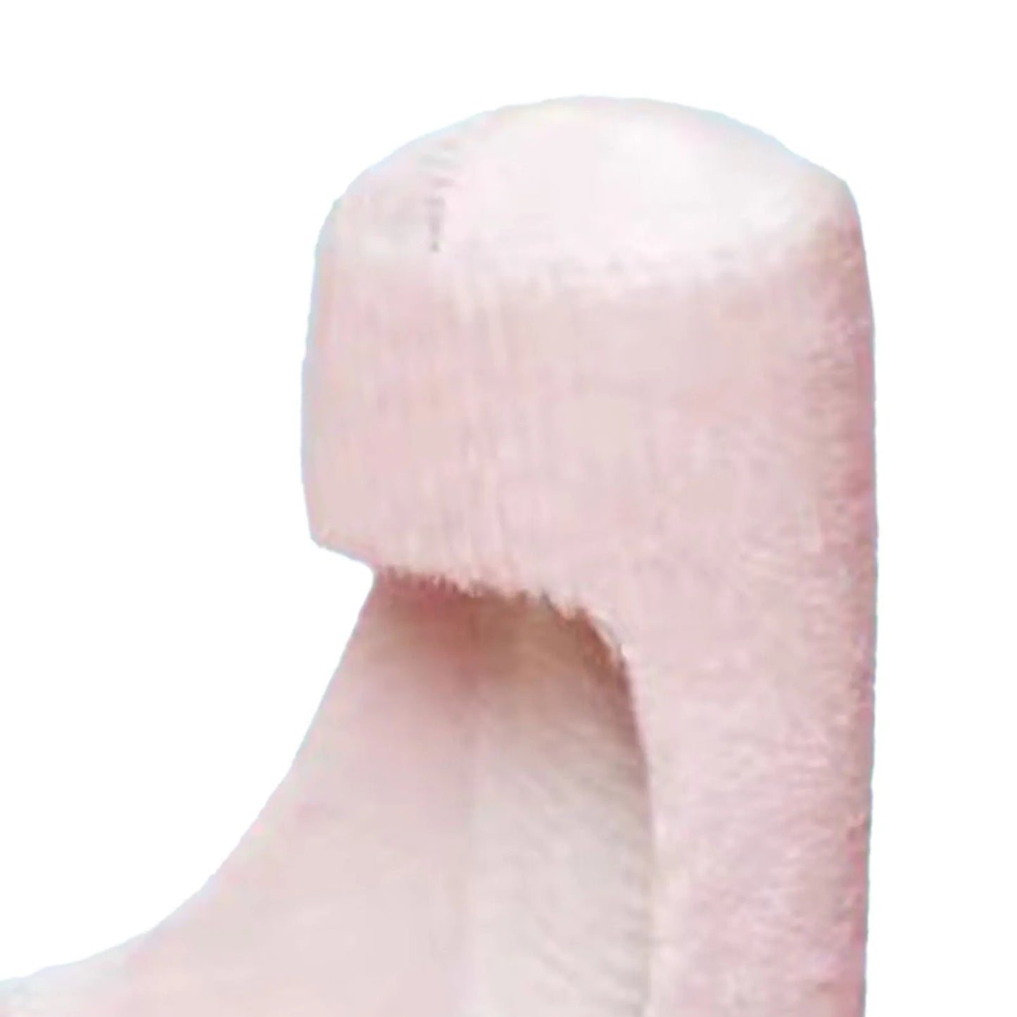 TMISHION Baby Thumb Finger Splint Soft Adjustable Fracture Support