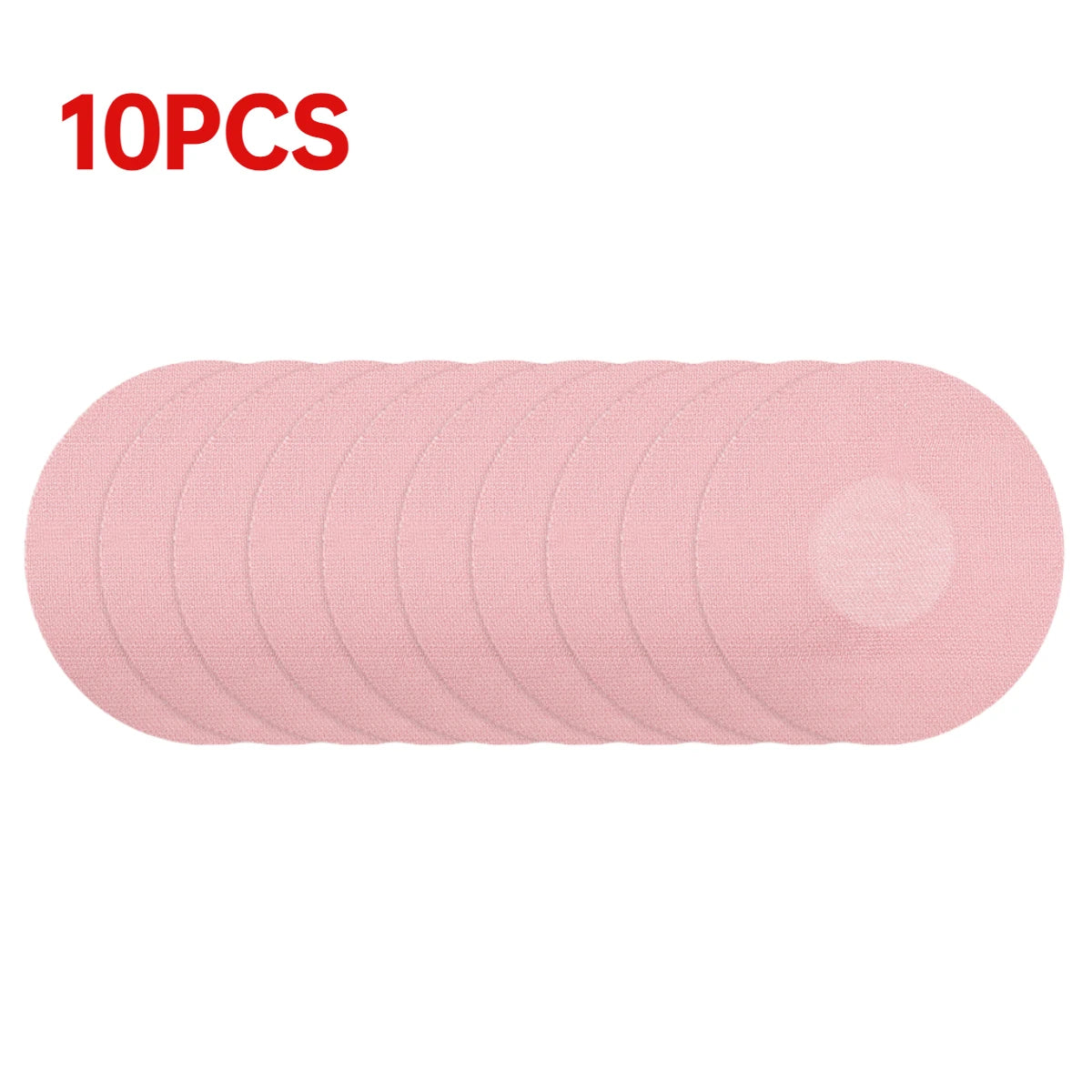 APWIKOGERH Freestyle Libre Sensor Patches Waterproof Adhesive Stickers
