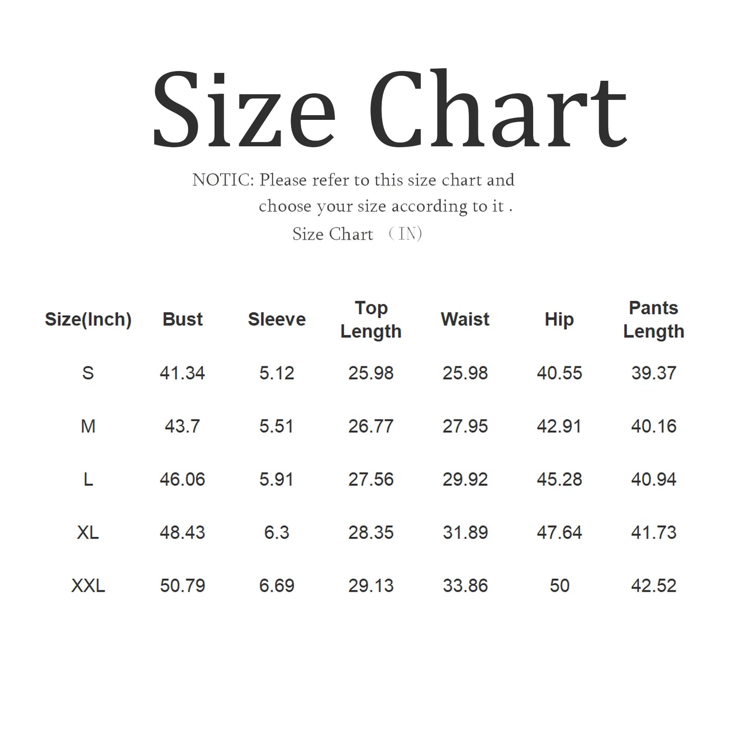 Professional Short Sleeve Scrubs Uniform V Neck Unisex Medical Workwear