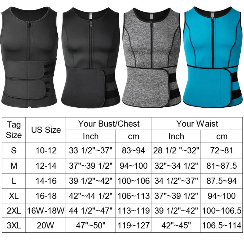 N Medical Adjustable Clavicle Posture Corrector Back Support Belt