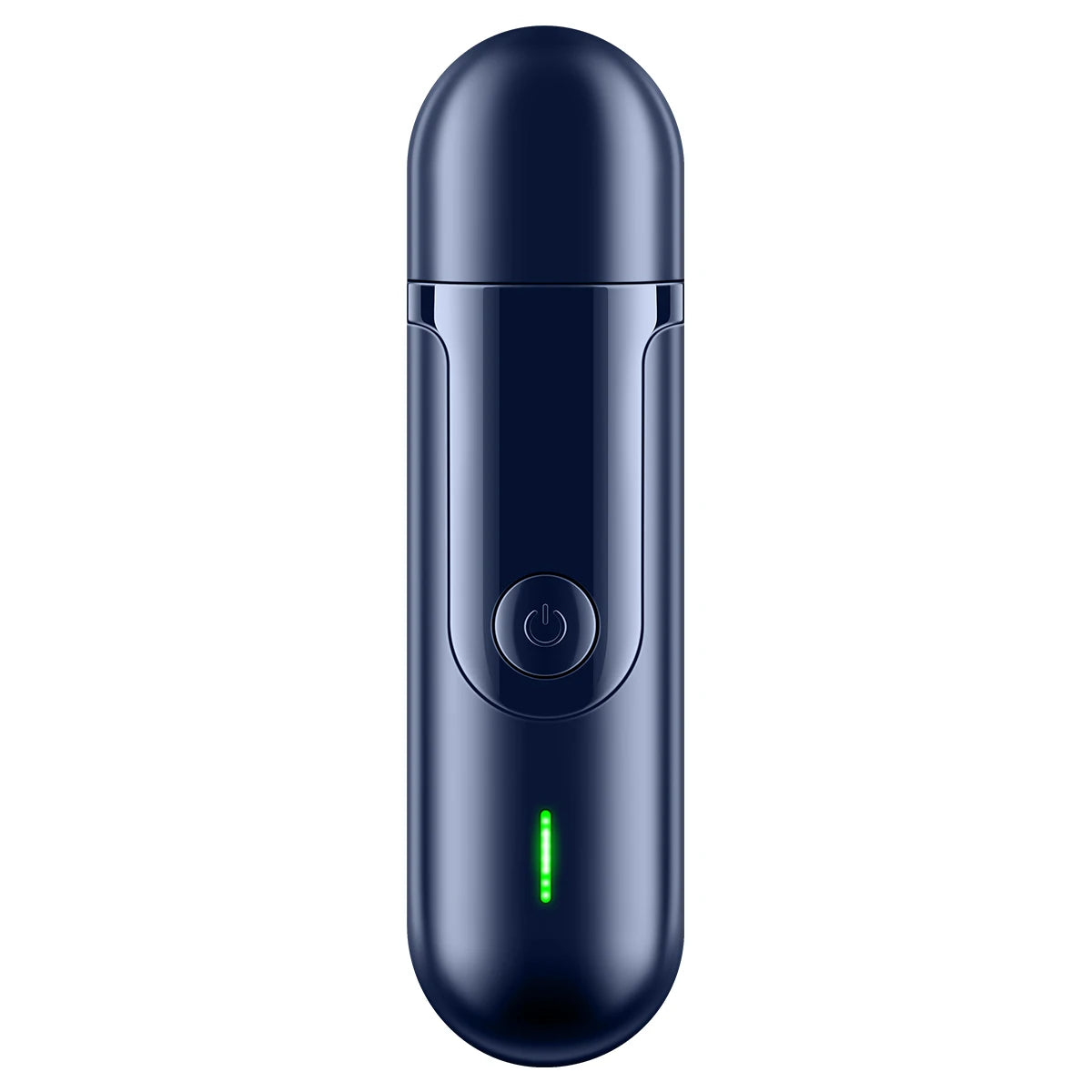 Electric Dog Nail Grinder USB Rechargeable Pet Nail Trimmers