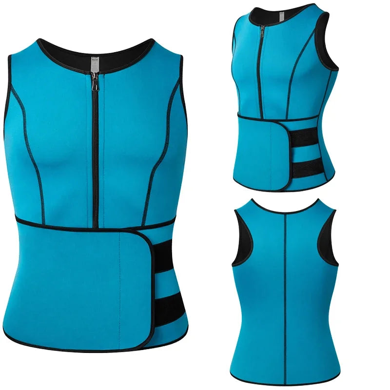 N Medical Adjustable Clavicle Posture Corrector Back Support Belt