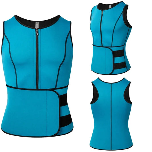 N Medical Adjustable Clavicle Posture Corrector Back Support Belt