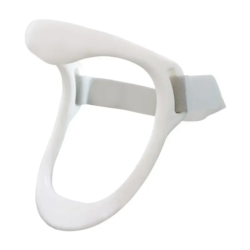 Cervical Collar Neck Support for Forward Head Posture and Traction