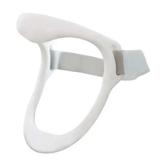 Cervical Collar Neck Support for Forward Head Posture and Traction