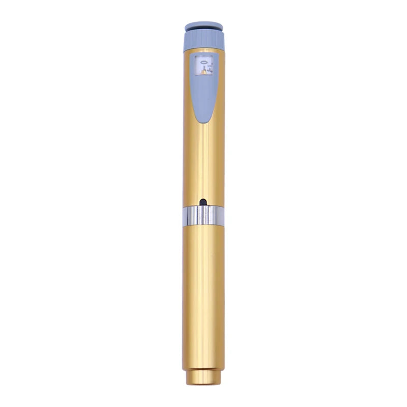 Eelhoe Dosage Control 3ml Reusable Injection Pen 60IU