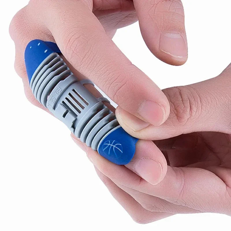 Trigger Finger Splint Brace for Pain Relief and Support