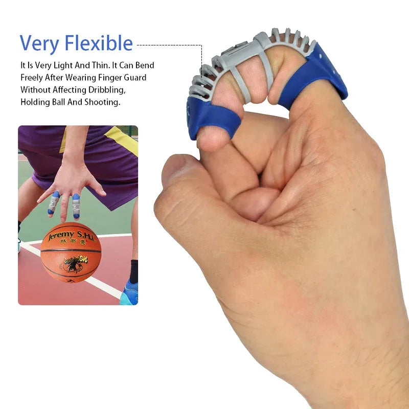 Trigger Finger Splint Brace for Pain Relief and Support