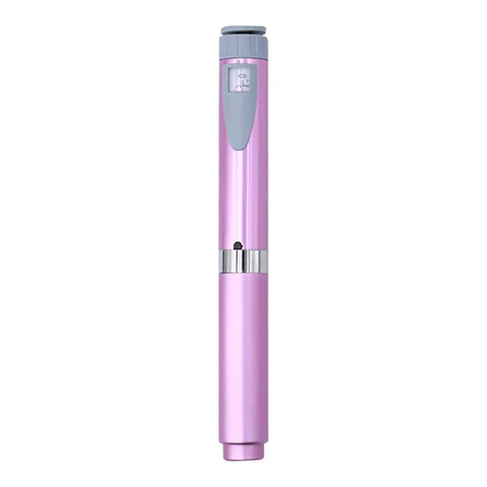 Eelhoe Dosage Control 3ml Reusable Injection Pen 60IU