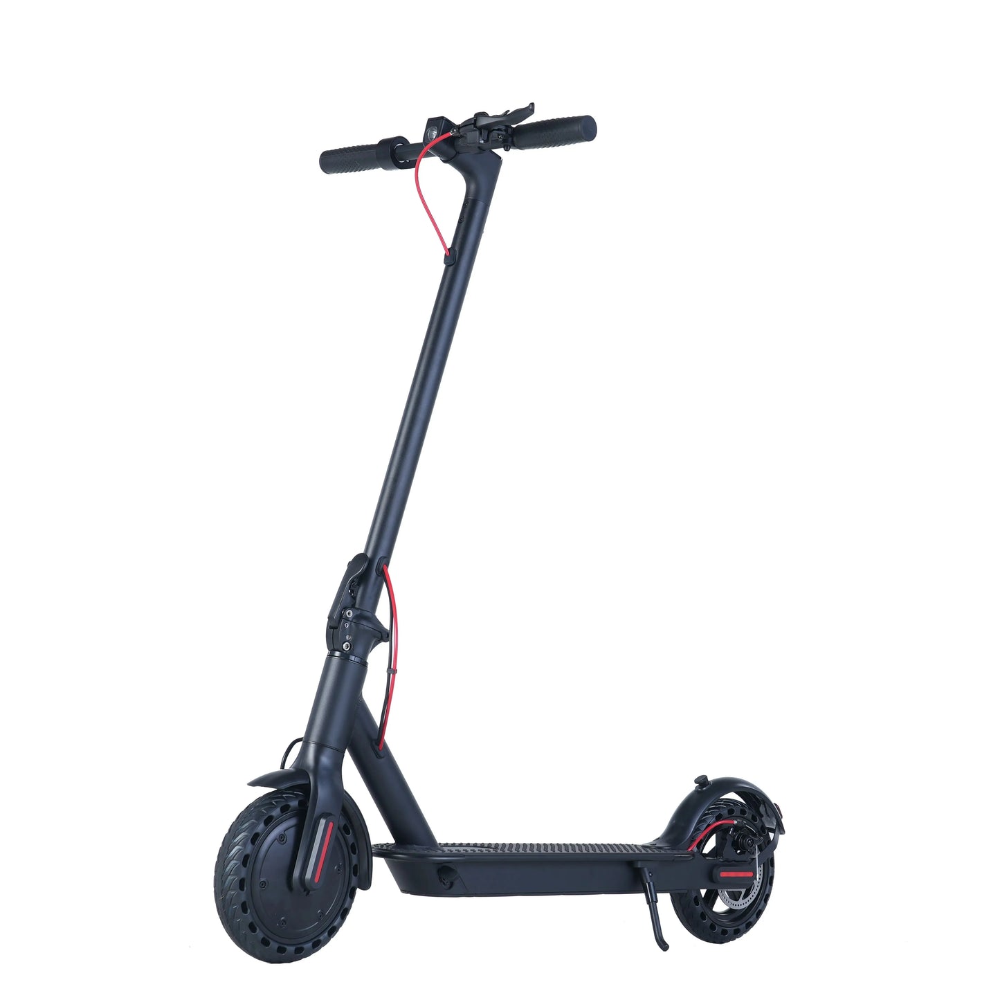 AILIFE 350W Foldable Electric Scooter A8 Mini Shock Absorbing