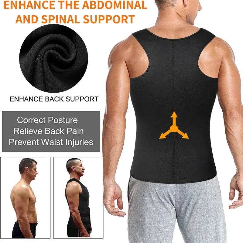 N Medical Adjustable Clavicle Posture Corrector Back Support Belt