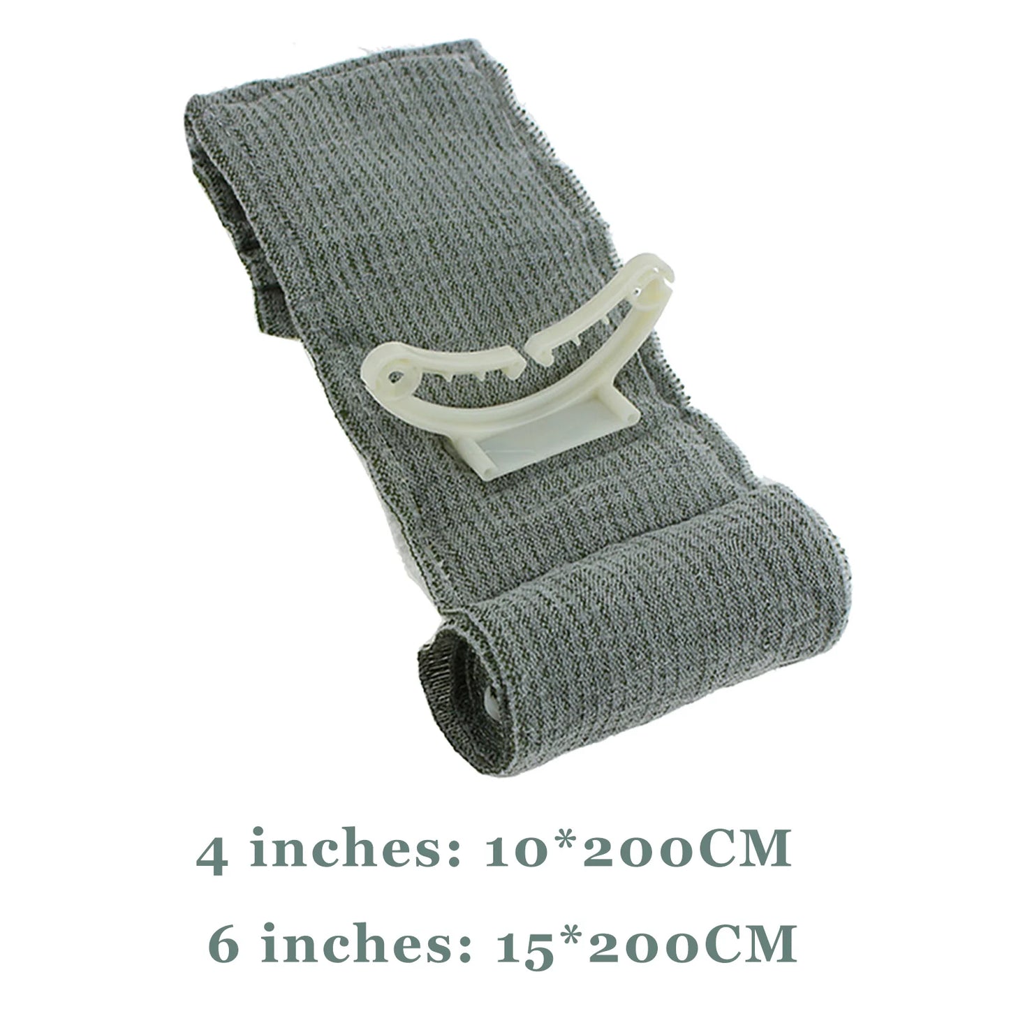 RZAHUAHU First Aid Trauma Tourniquet Hemostatic Bandage Outdoor Emergency