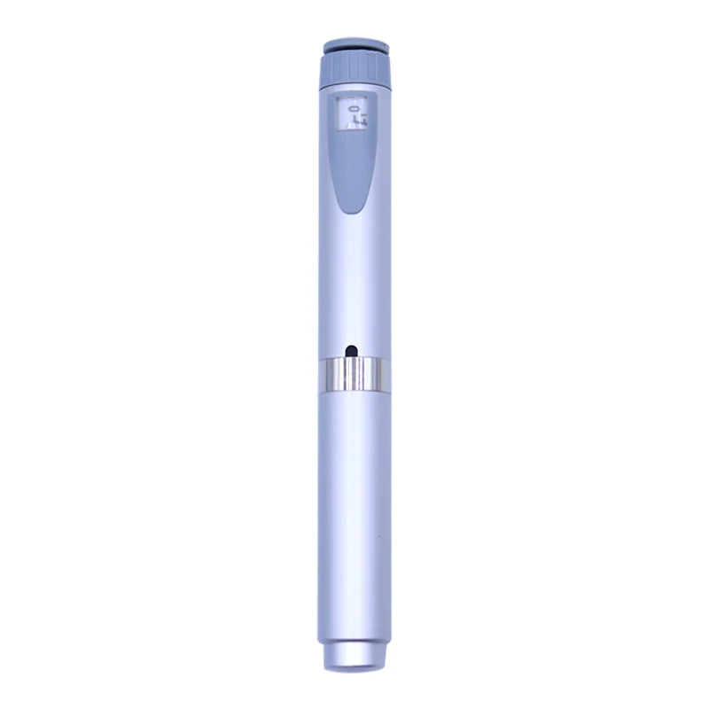 Eelhoe Dosage Control 3ml Reusable Injection Pen 60IU