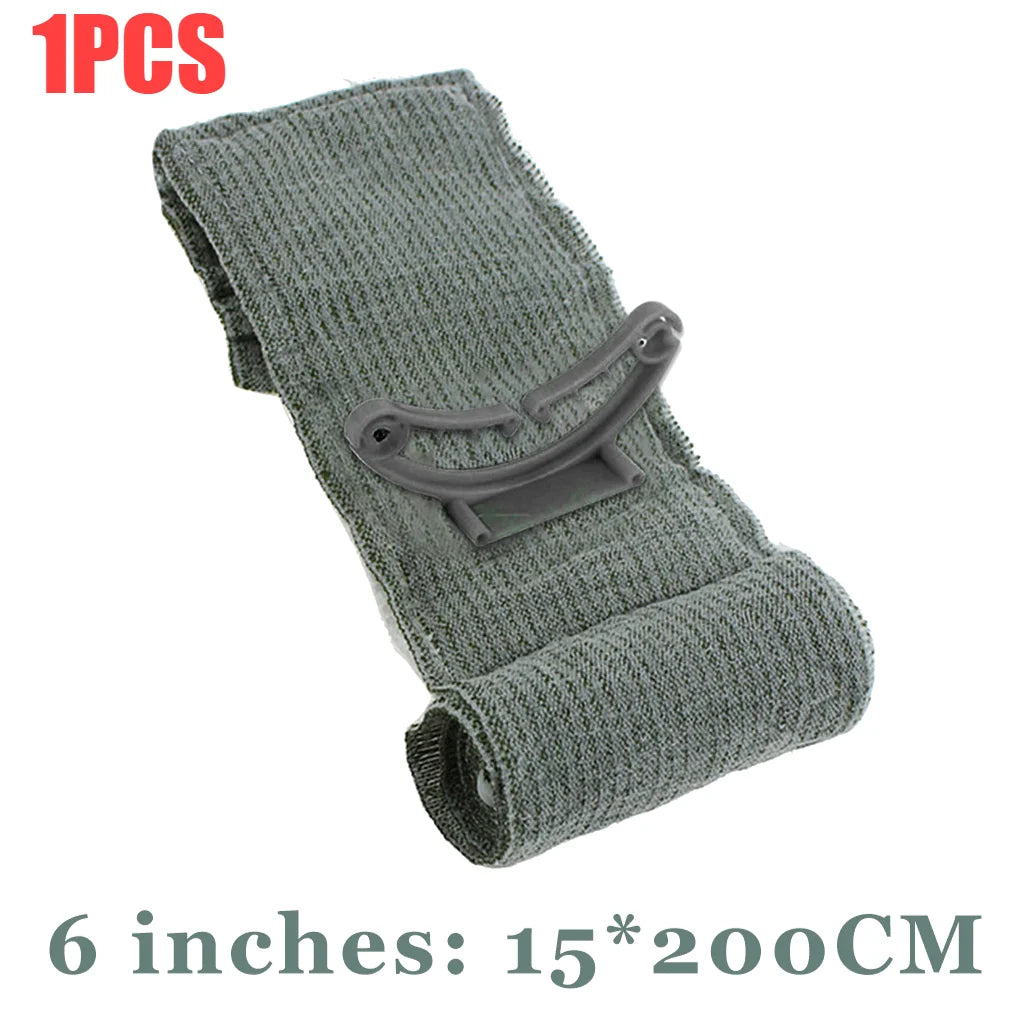 RZAHUAHU First Aid Trauma Tourniquet Hemostatic Bandage Outdoor Emergency